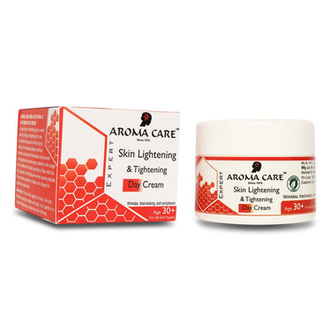 https://cdn.shopify.com/s/files/1/1857/6931/files/jGiiBkh6sj-218146.jpg?v=1736149325